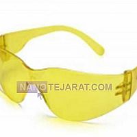 عینک مهندسی عینک مهندسی